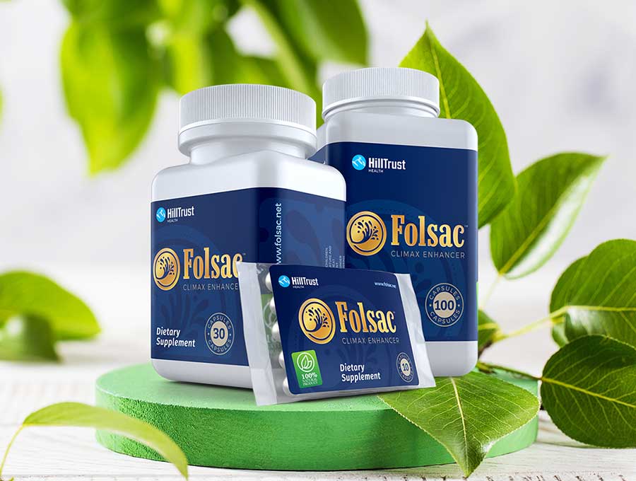 Safe Natural Ingredients