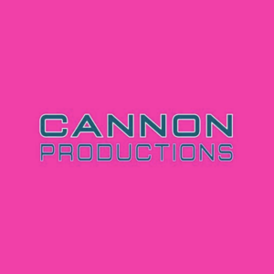 Rick Cannon