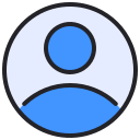 User Profile
